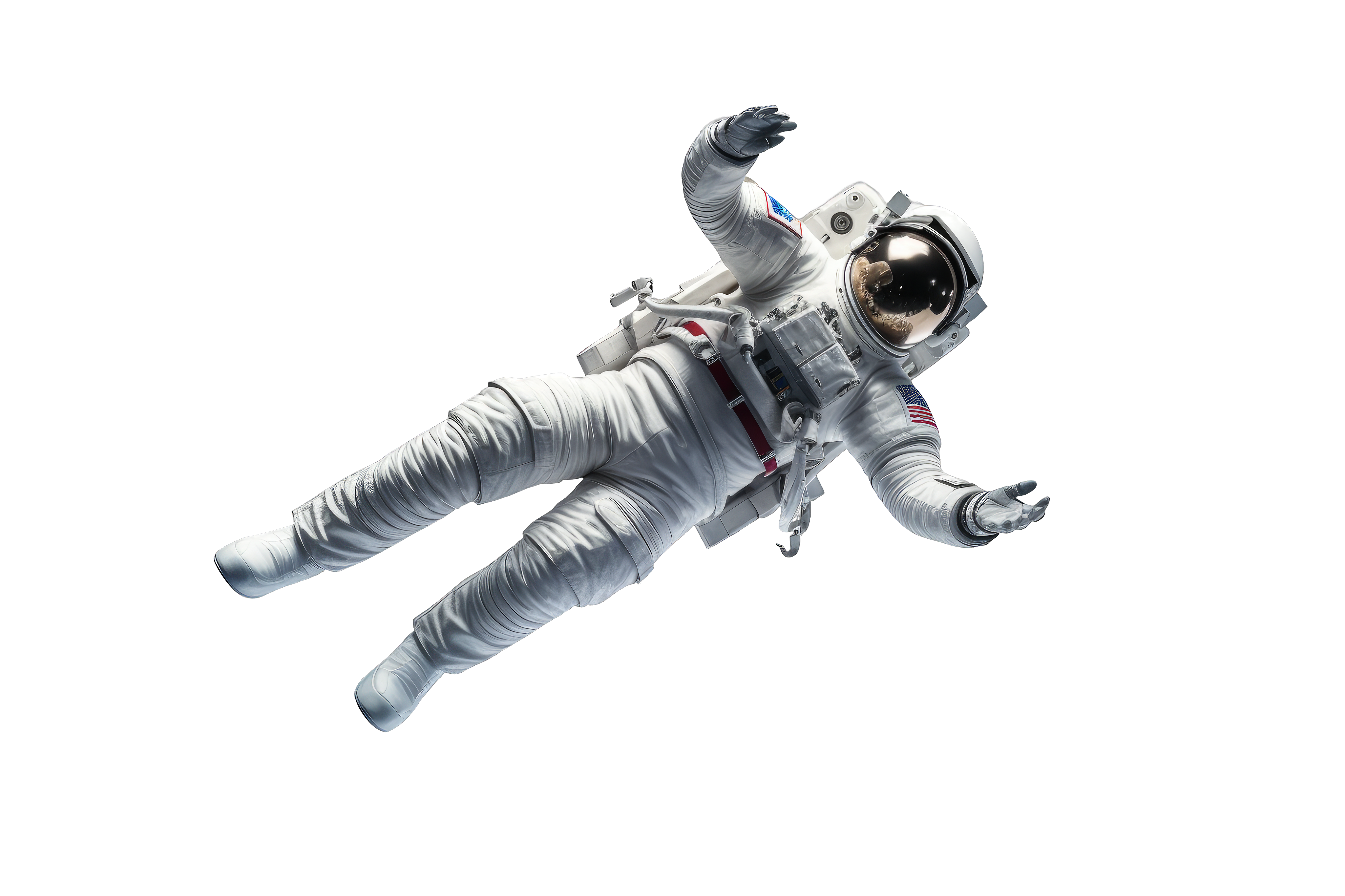 Astronauta