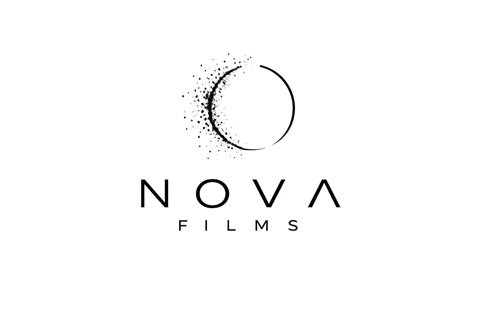Nova Films